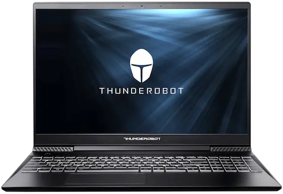 Замена клавиатуры