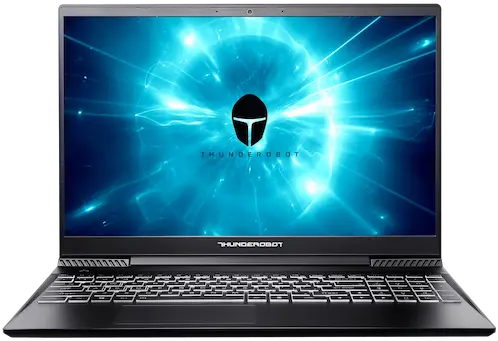 Диагностика