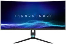 Монитор Thunderobot